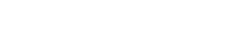 鬼や福ふく（島田農園）